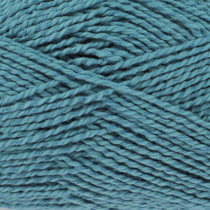 Opal (3680)