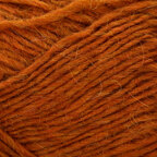 Apricot (1704)