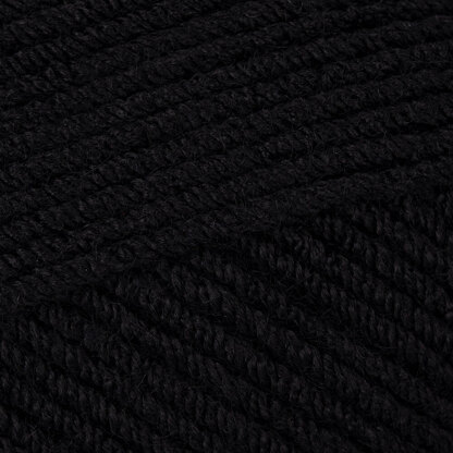 Ebony (70027)