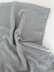 Sleepy Skies Baby Blanket