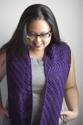 Byway Cowl