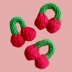 Sweeties