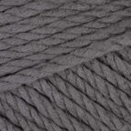 Slate Grey (1105)