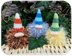 Easter Gnomes - Creme Egg Covers