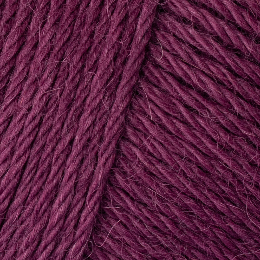 Plum (118)