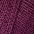 Plum (118)
