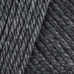 Graphite (16)