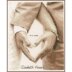 Vervaco Heart of Newlyweds Cross Stitch Kit - 21cm x 26cm