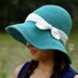 Summer Sunhat