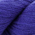 Cobalt (153)