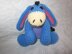 Sweet Little Eeyore