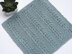 Spalato dishcloth