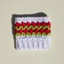 Tulips Coffee Beanie Cozy (TM)