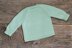 Funny Pineapple Knit kids pullower