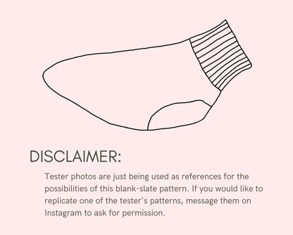 Universal Pet Sweater