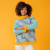 Paintbox Yarns Festival Crochet Collection Ebook PDF