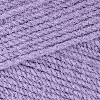 Dusty Lilac (346)