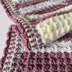 Hedgerow Blanket