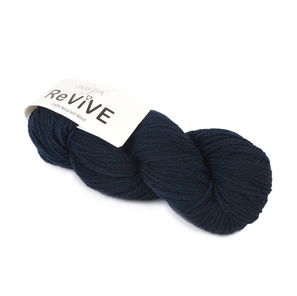Cascade Yarns ReVive - view 4