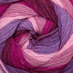 James Brett Swurly Wurly DK, 48% OFF