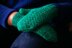 Stretto Mitts