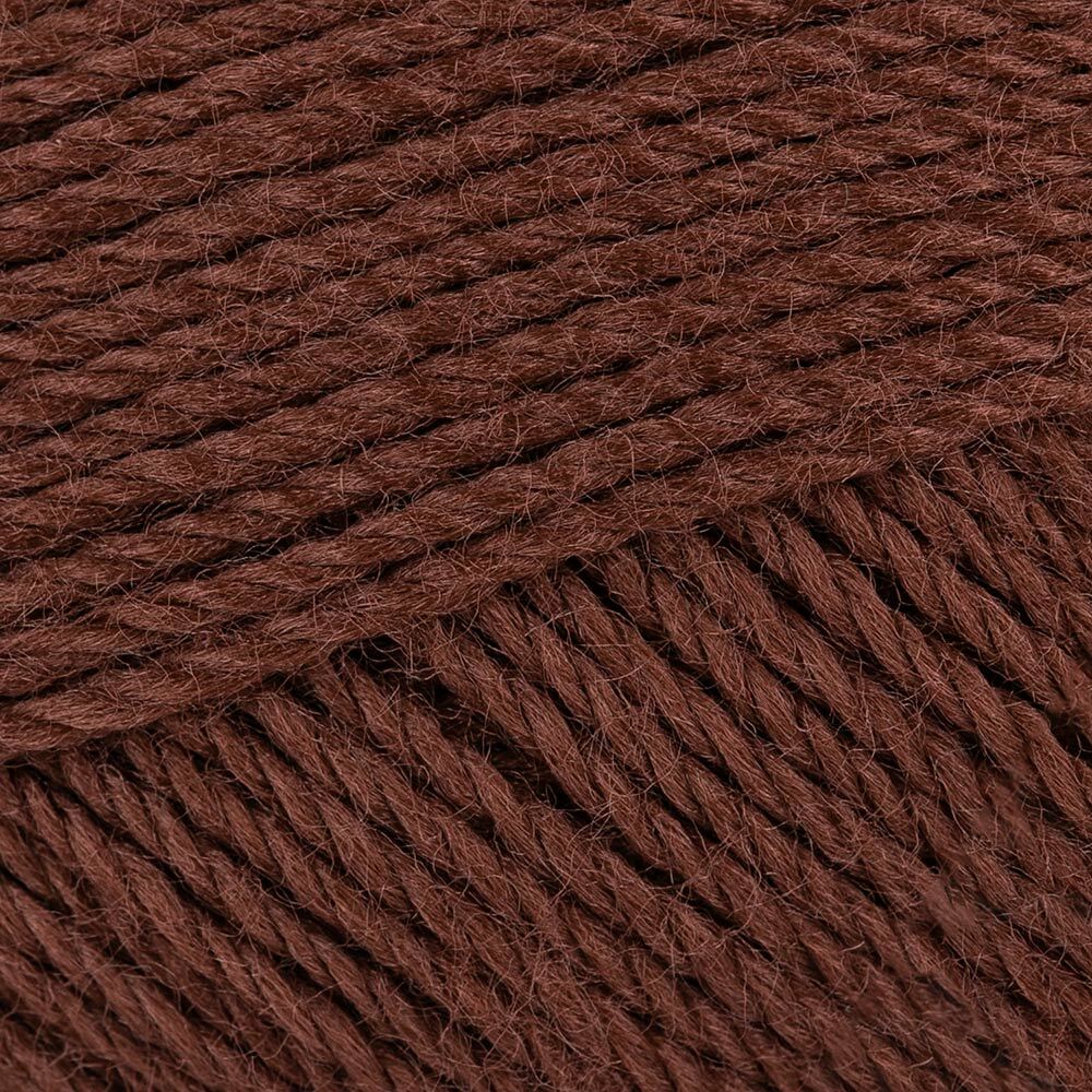 Renovated Earth (111)