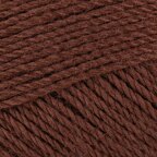 Renovated Earth (111)