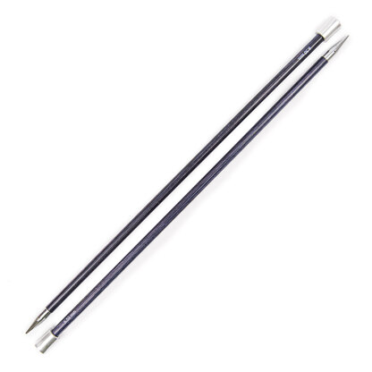 6.00mm (US 10)