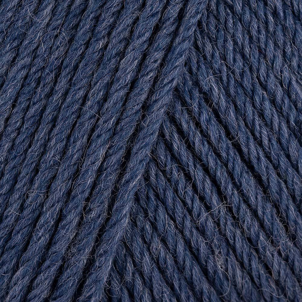 Colonial Blue Heather (904)