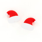 Santa Hat (SANHAT)