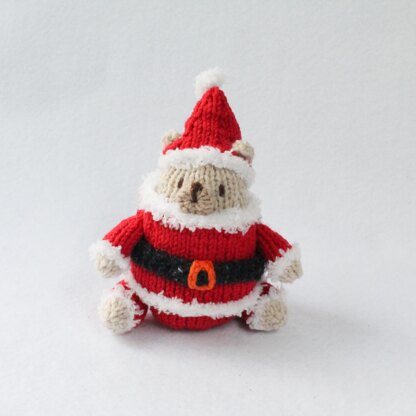Celebration Bears Set 2