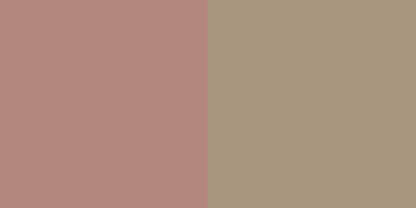 Ranger Vintaj Patinas 3/Pkg - Cherished Adornment