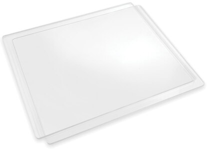 Sizzix Big Shot Pro Cutting Pads 1 Pair - Standard