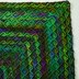 Sirdar 10724 Ornamentals Blanket PDF