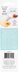 We R Memory Keepers Singe Quill Pens 2/Pkg - Fine & Bold