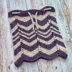 Gaia Cowl