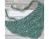 Lace Kerchief