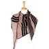 Lapilli  Shawl
