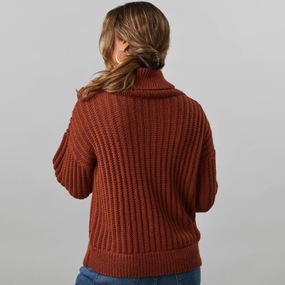 Valley Yarns DS150 Janne PDF