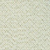 Sparkle Cream Gold (118)