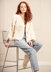 Ada Cardigan in Rowan Merino Aria - RTP003-0005-ENPFRP - PDF