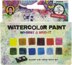 Studio Light Art By Marlene Watercolor Painting Set 12/Pkg - Whimsy & Bright W/Tray