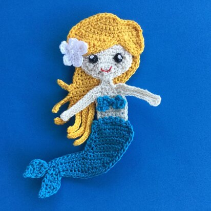 Mermaid