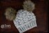 .Pathway Beanie