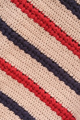 Alex Blanket
