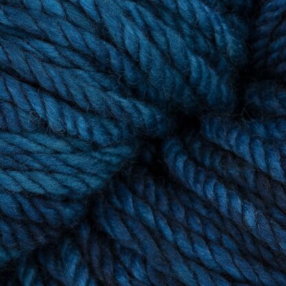 Azul Profundo (CH150)