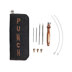 KnitPro Punch Needle - The Earthy Kit
