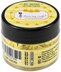 Dress My Crafts Shaker Elements 8gm - Yellow Chicks
