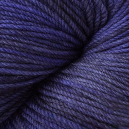 Dream in Color Jilly Yarn at WEBS