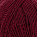 Cabernet (181)